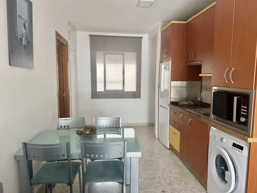 Appartamento con ascensore in vendita a Calle Jaen, imagen 7