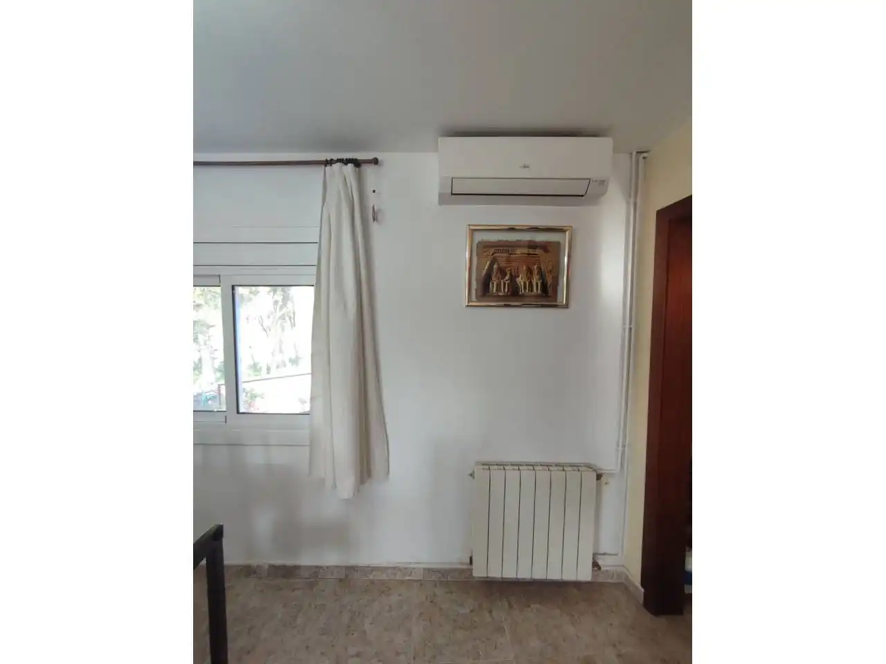 Chalet con jardín en venta en Calle ESTARTIT, imagen 19