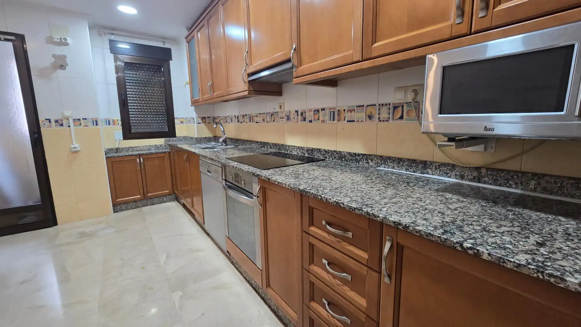Flat with lift for sale in Calle DR CARO, imagen 14