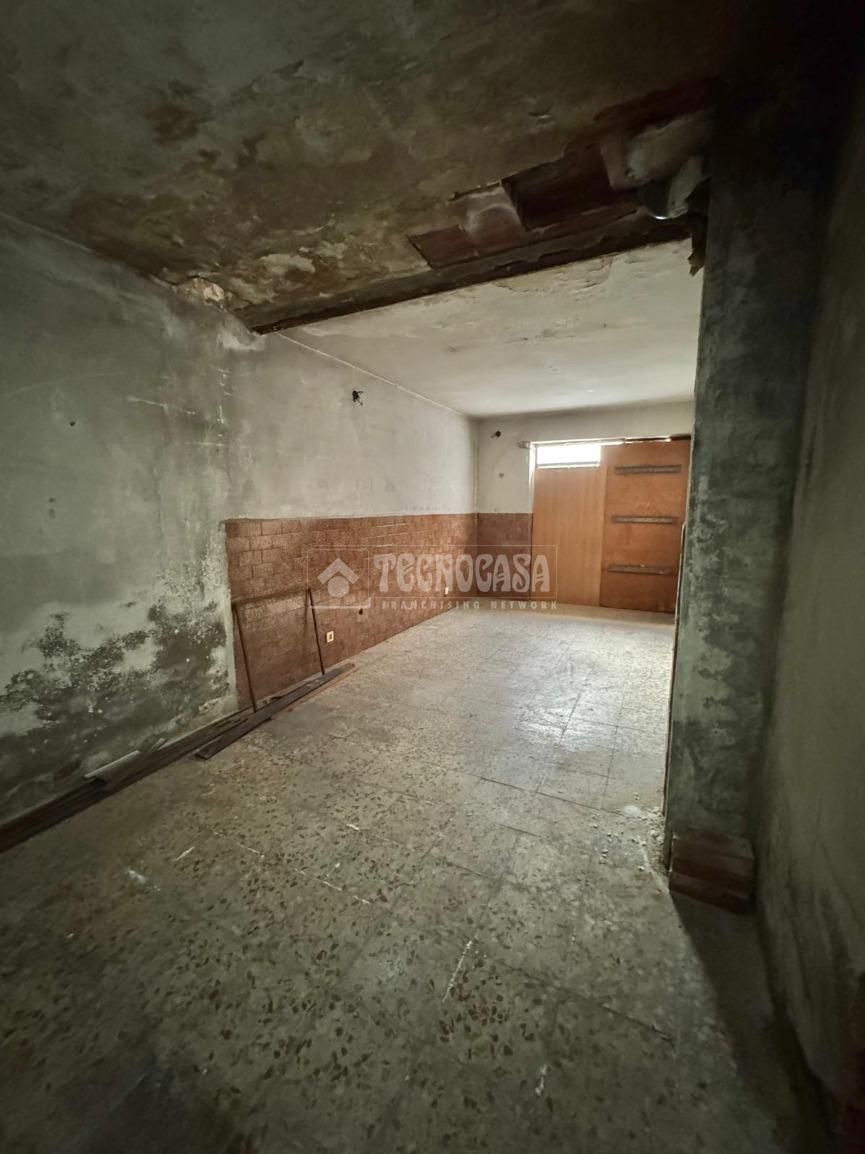 Geschaftsraum zum verkauf in Ensanche