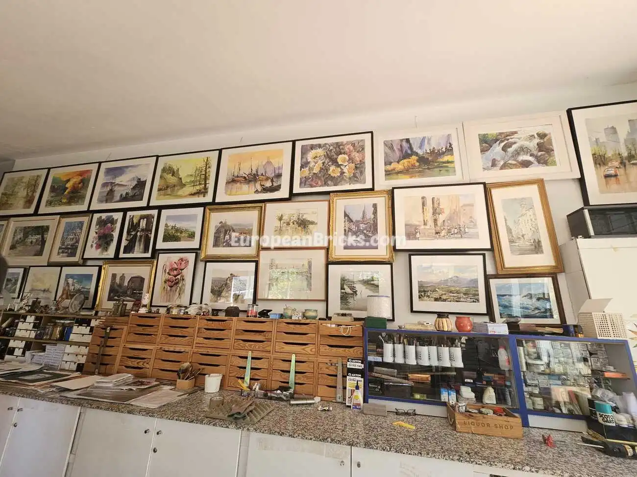 Casa o chalet en venta en Benigànim con Piscina