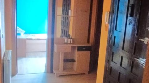 Photo 3 of Flat for sale in Centro, Cuenca