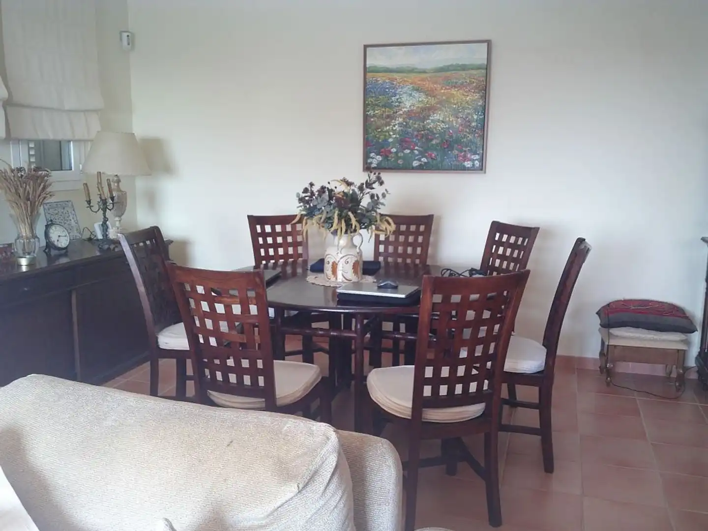 Houses for sale in CALLE LA CORUÑA, Marina de la Torre