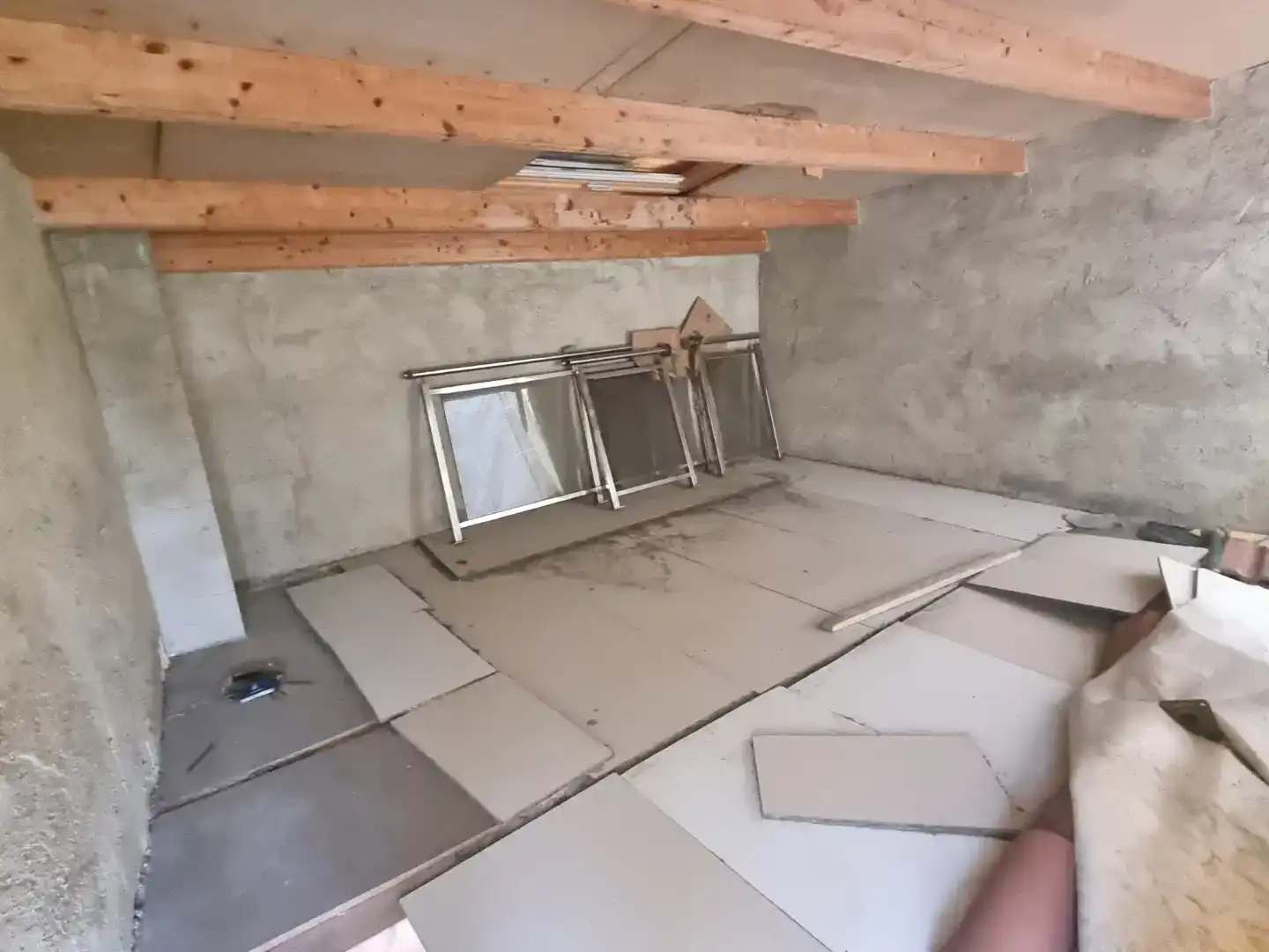 Casa o chalet en venta en Langreo