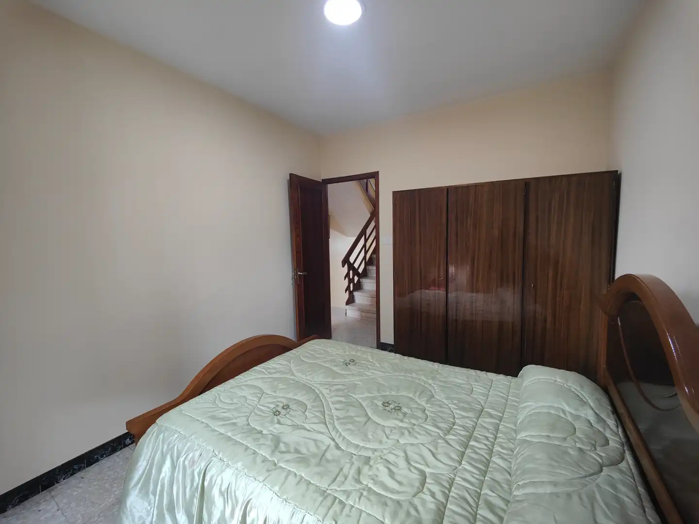Houses for sale in Aldea Ourolo, 118, Rianxo