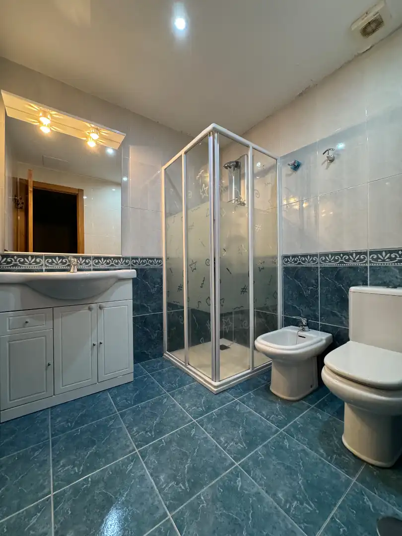 Casa a schiera in vendita a Travesía de Montouto, imagen 14