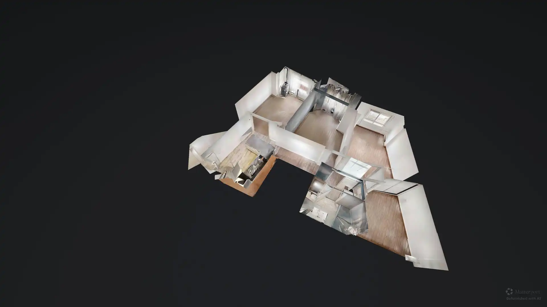 House for sale in Calle Mur, Del, imagen 42