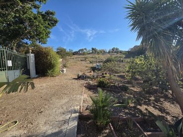 Maison rustique avec piscine à vendre à Valtocado - La Alquería - La Atalaya