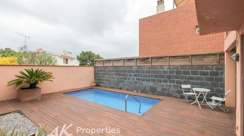 Photo 4 of House or chalet for sale in Montmar, Barcelona