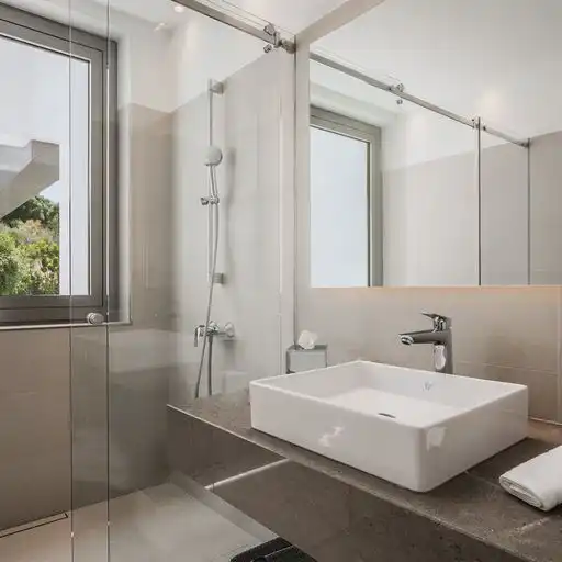 Villa mit Terrasse zum Verkauf in Calle Hortensia 52, imagen 17