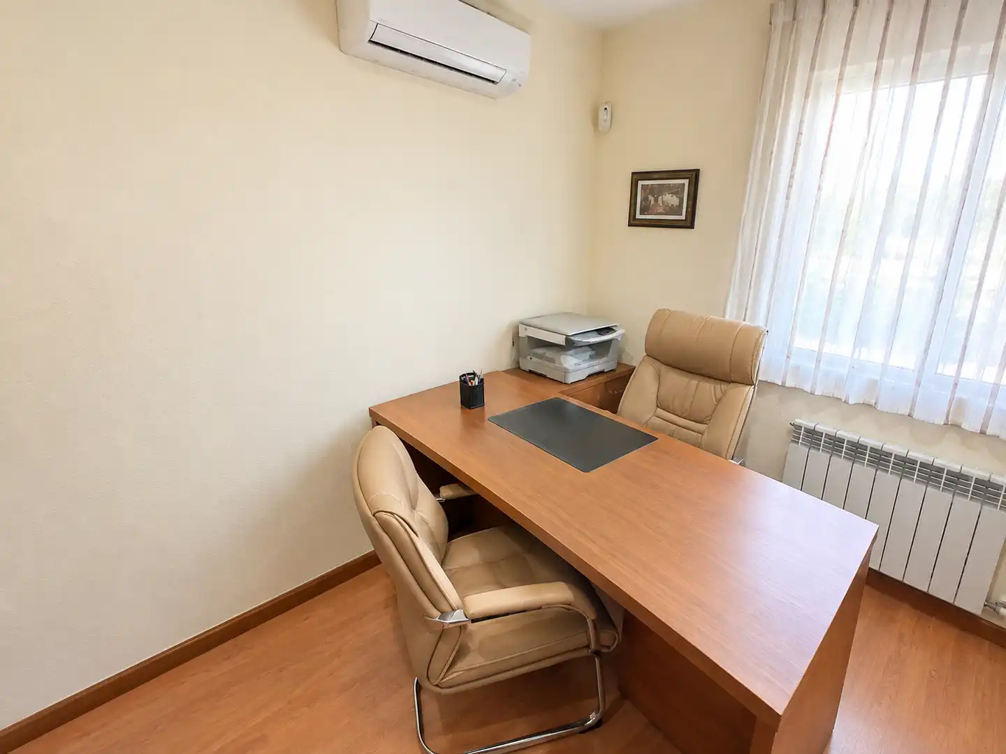 Piso con terraza en venta en Calle de Alarcos, imagen 11