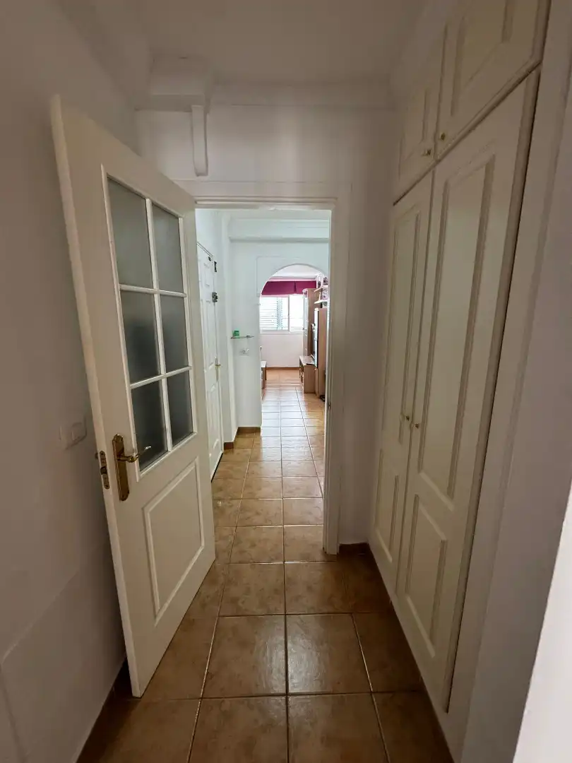 Piso en venta en Guía de Isora con Aire acondicionado, Trastero y Amueblado
