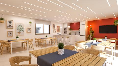 Photo 5 of Apartment for sale in Arrecife - Urbincasa, Calle Concepción Arenal, Bahía de Casares, Casares