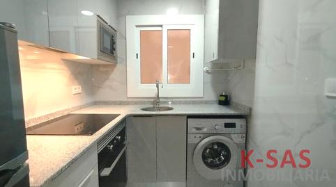 Foto 2 de Piso en venta en Can Vidalet, Esplugues de Llobregat