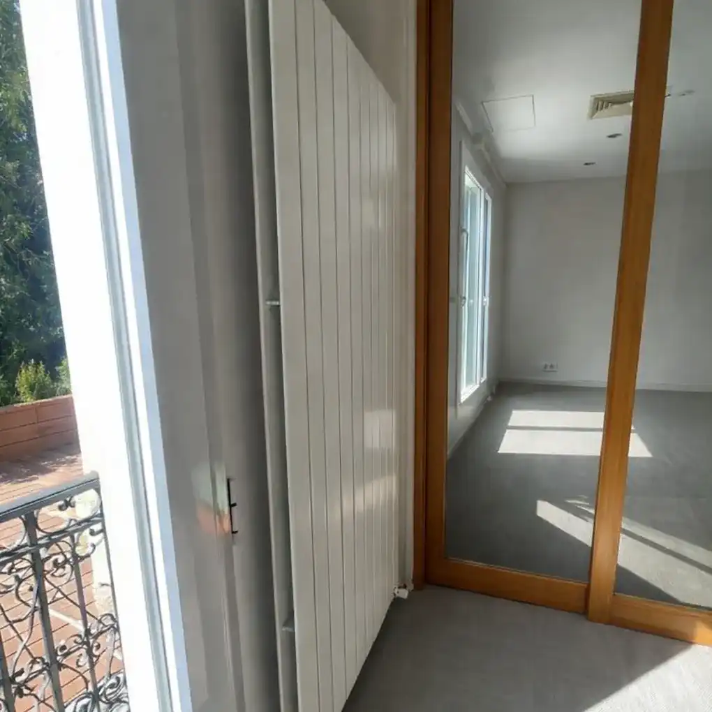Flat for sale in Vitoria - Gasteiz  with Heating, Terrace and Storage room