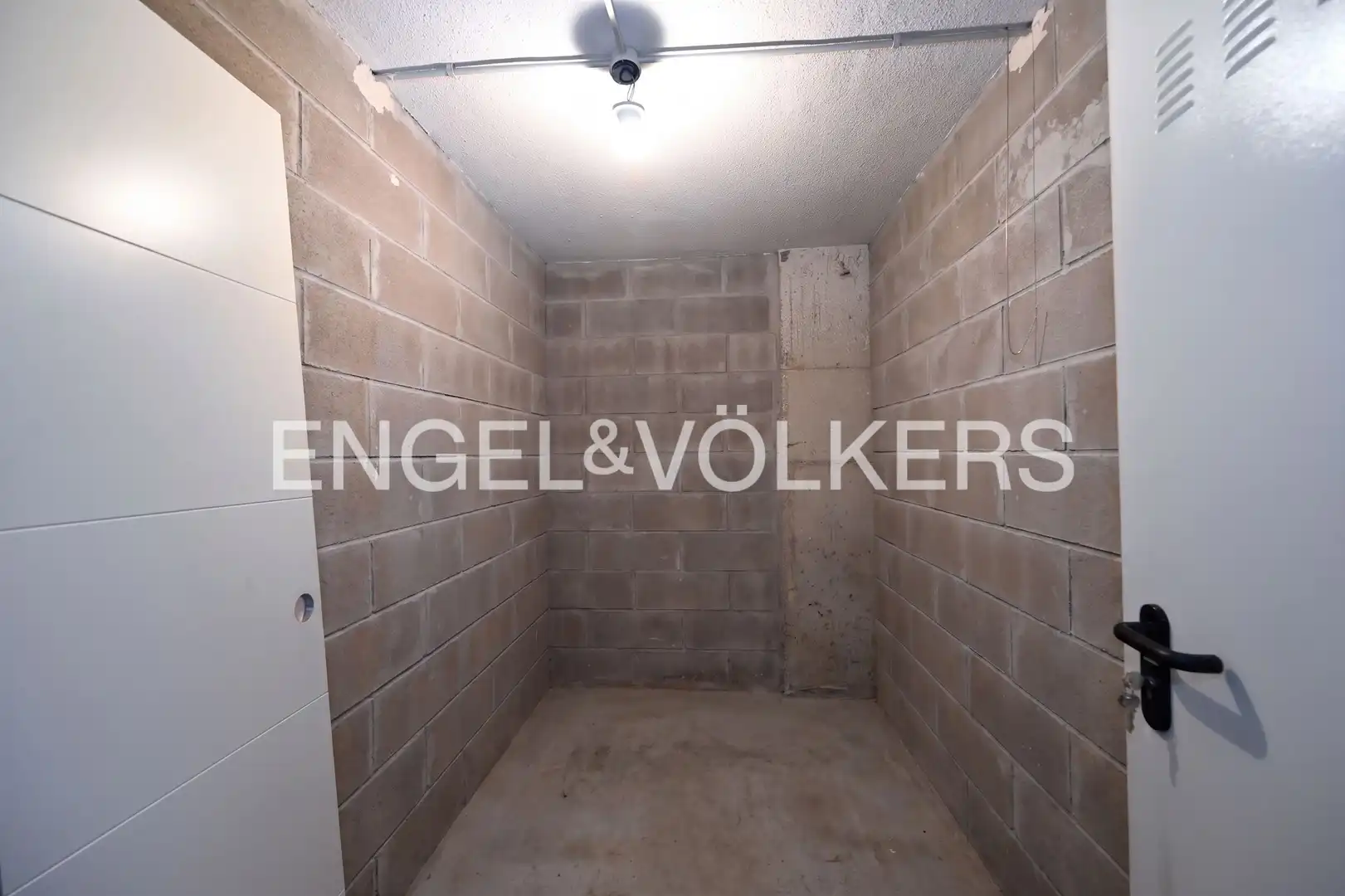 Piso en venta en Camargo con Calefacción, Terraza y Trastero