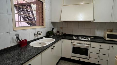 Foto 5 de Casa o xalet en venda a Zona Esportiva, Barcelona