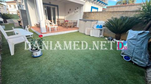 Photo 3 of Single-family semi-detached for sale in Oliva Nova, Oliva