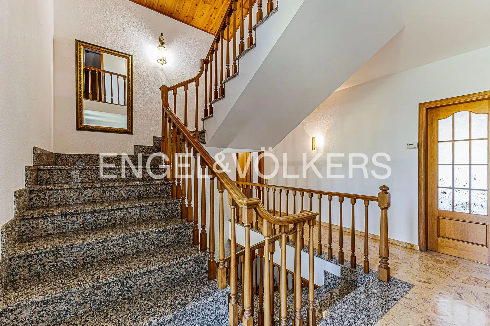 Casa con jardín en venta en Begues, imagen 37