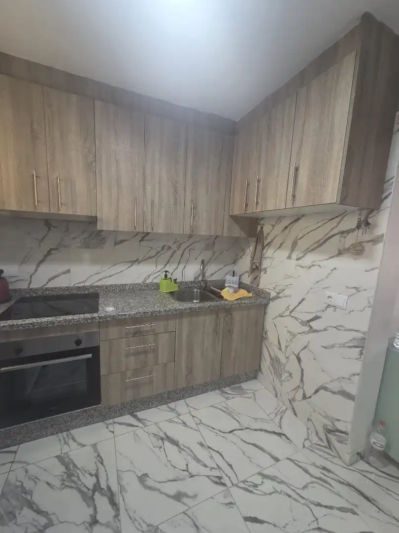 Flat for sale in Calle Campoblanco, imagen 7