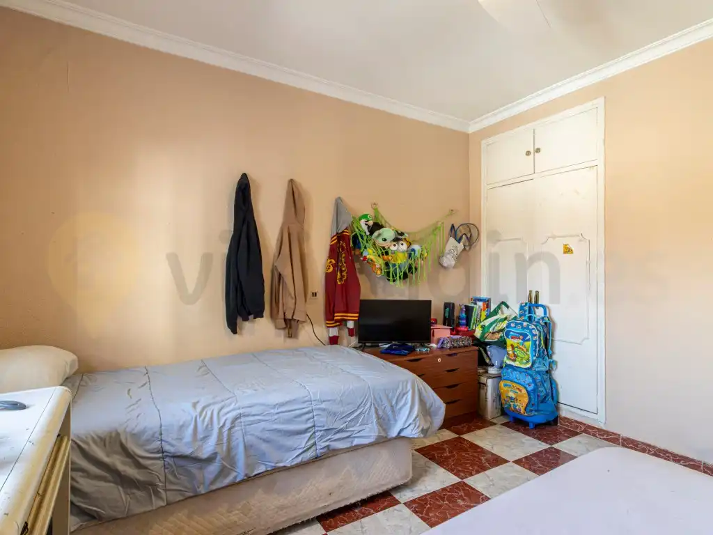 Habitación de Casa o chalet en venta en Jerez de la Frontera
