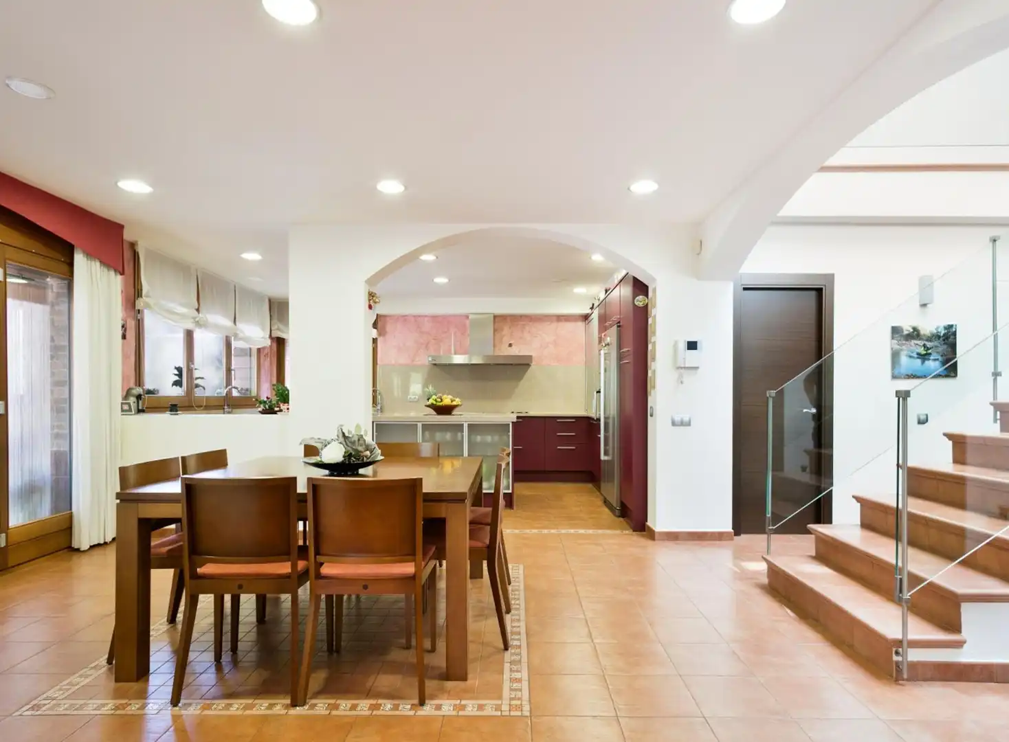 Detached house for sale in Ripoll, imagen 13