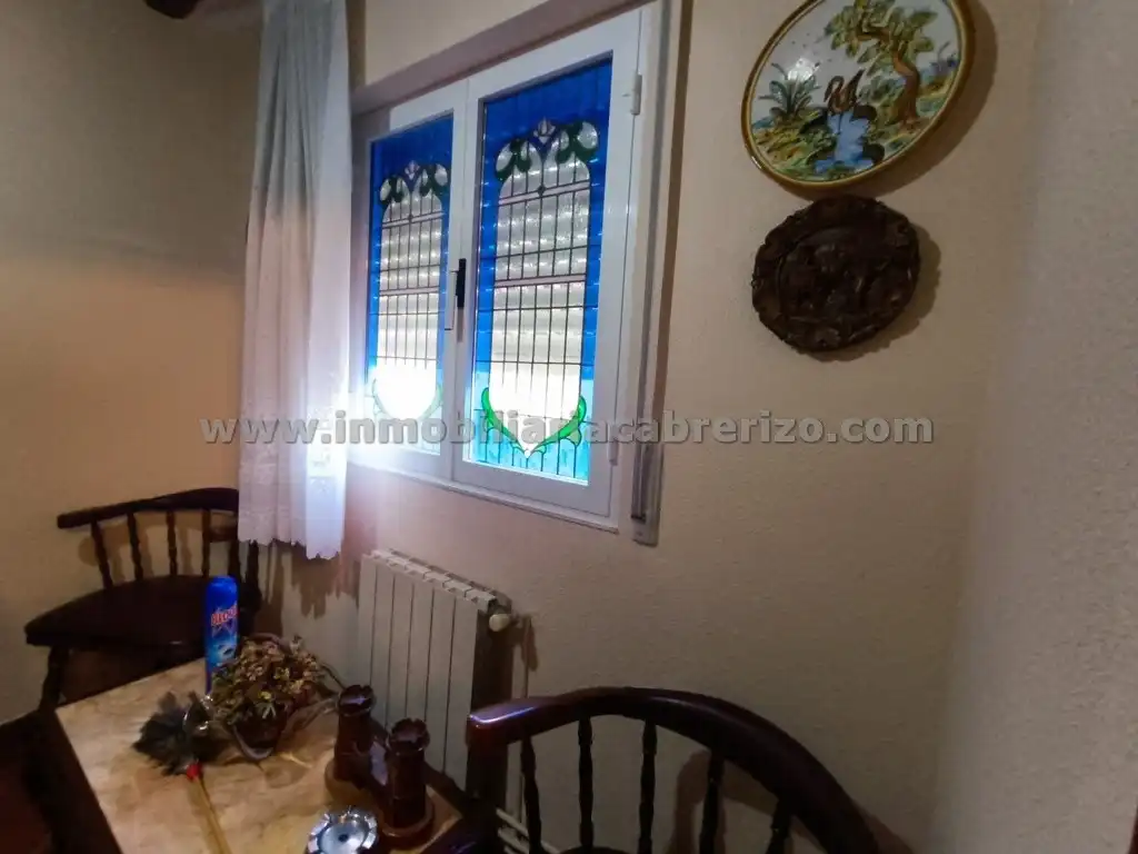Casa en venda a Calle la Torre, imagen 22