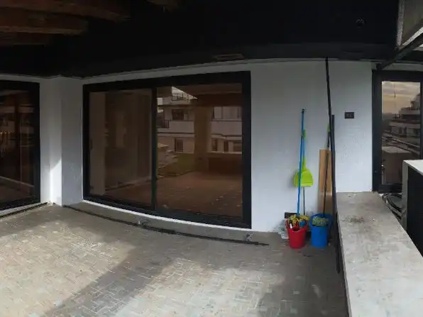Penthouse with pool for sale in Avenida de Europa 32, imagen 8