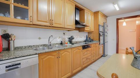 Photo 4 of Flat for sale in Les Grases, Barcelona