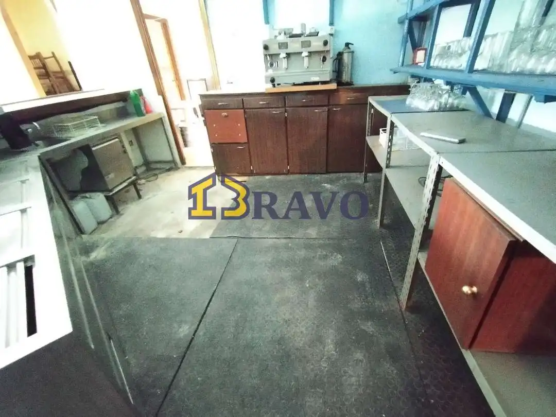 Casa en venta en Valle de Tobalina, imagen 7
