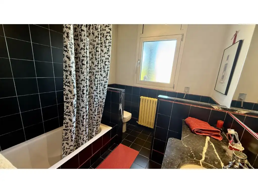 Casa in vendita a Avenida Cobla Rossinyols, imagen 25
