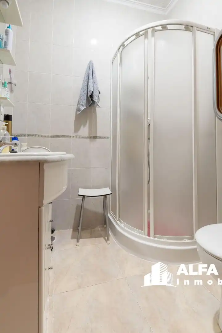 Villa mit Garten zum Verkauf in Corrihuela 16, imagen 16