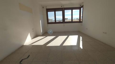 Photo 3 of Flat for sale in C/ Mercado N  Pl