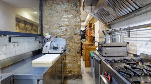 Photo 4 of Premises to rent in Binissalem, Illes Balears