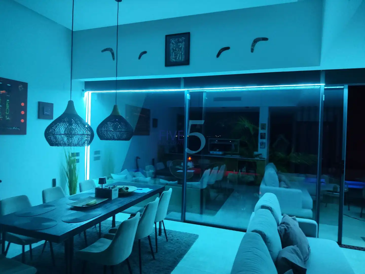 House with pool for sale in Ciudad Quesada, imagen 56