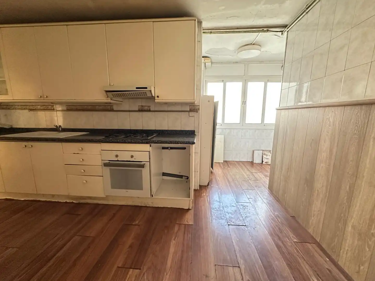 Piso con ascensor en venta en Nord, imagen 8