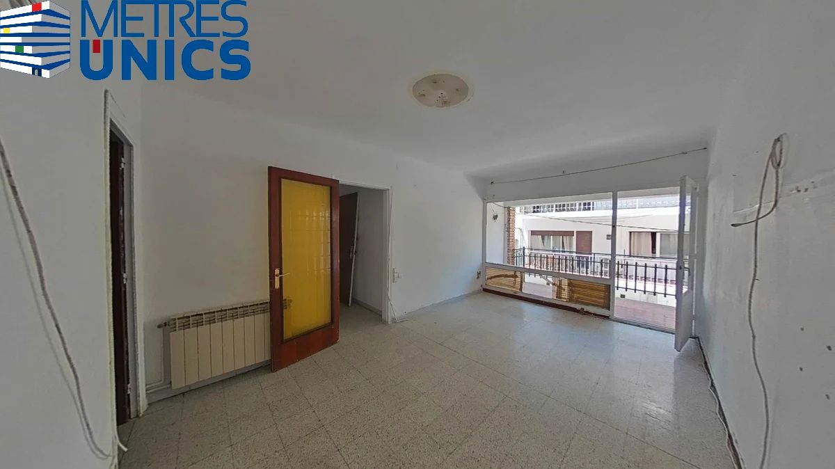 Pis en venda a Carrer Nadal, Sant Pere, Tordera