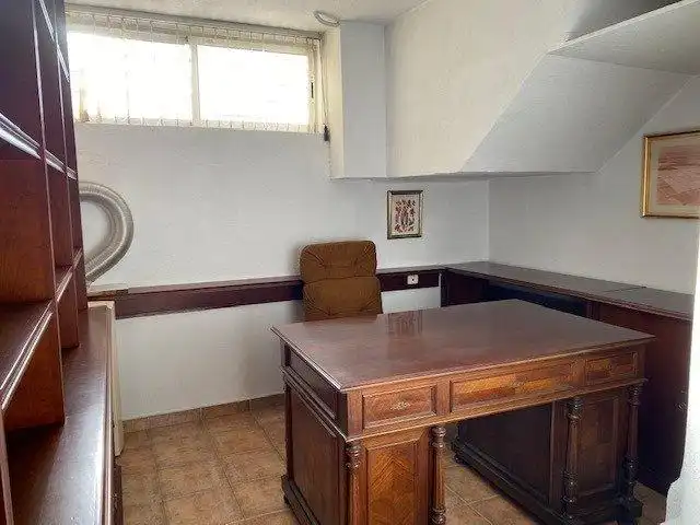 Dúplex con terraza en venta en Norte, imagen 21