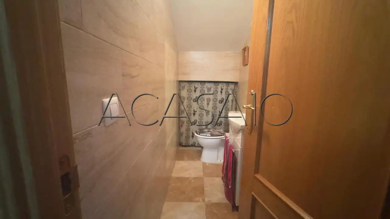 House for sale in Parque Manuel de Vega - Carretera de Ugena, imagen 35