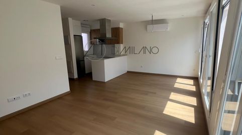 Foto 4 de Dúplex de lloguer a Plaza España - Corte Inglés, Vigo