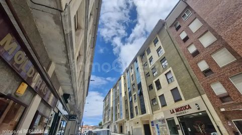 Foto 2 de Piso en venta en N/a, La Pola Siero, Siero