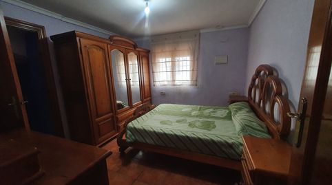 Foto 4 de Casa o xalet en venda a Guadix, Granada