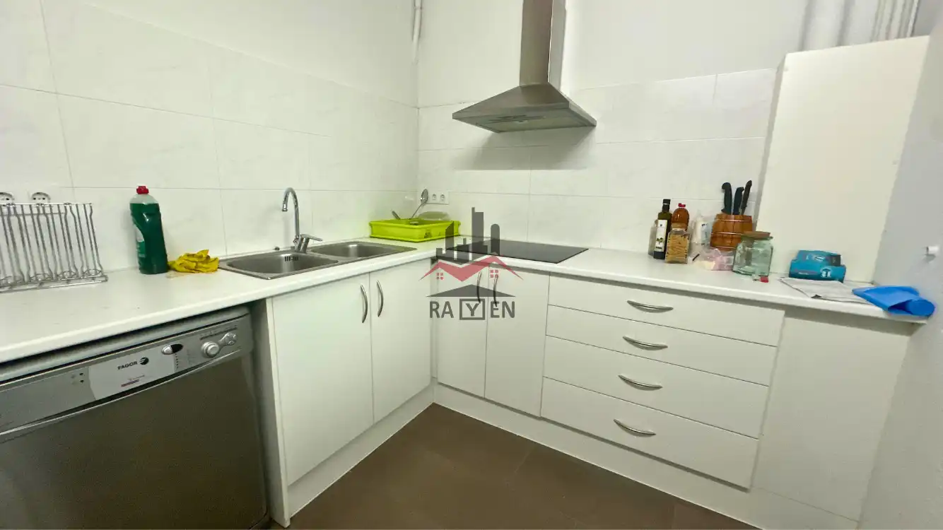 Terraced house for sale in Vilafant, imagen 29