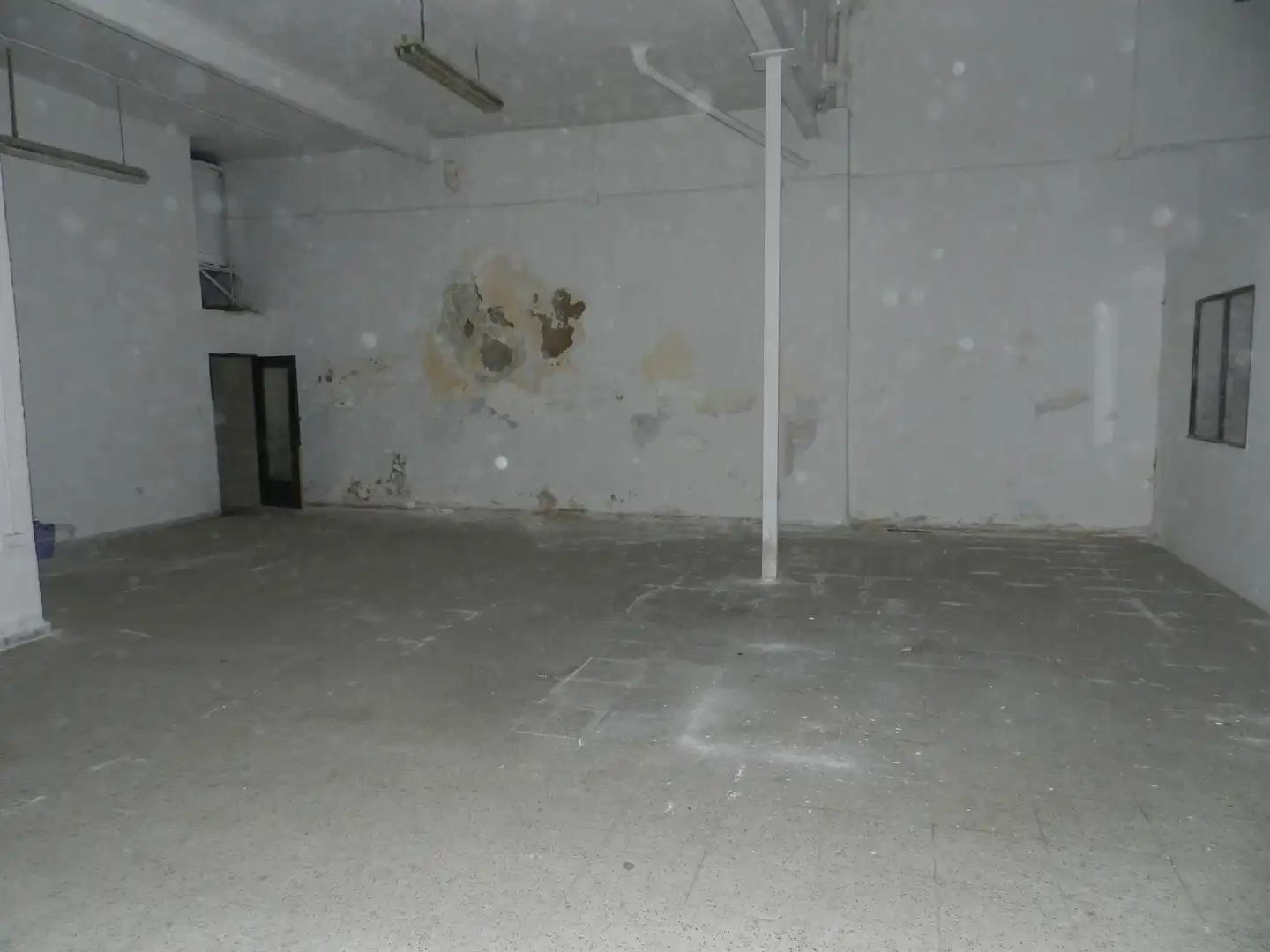 Business premises for sale in Centro ciudad, imagen 4