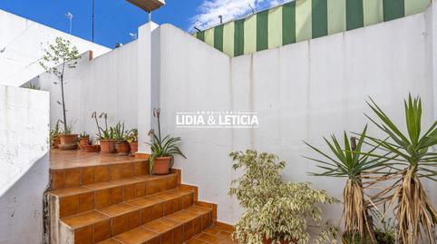 Foto 2 de Casa o xalet en venda a La Paz, Alcalá de Guadaira