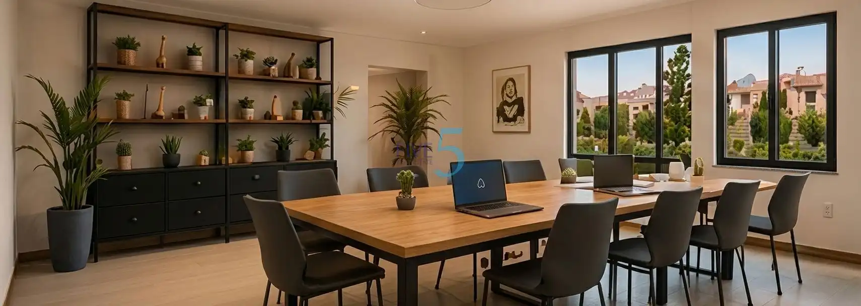 Flat with pool for sale in Centro, imagen 8