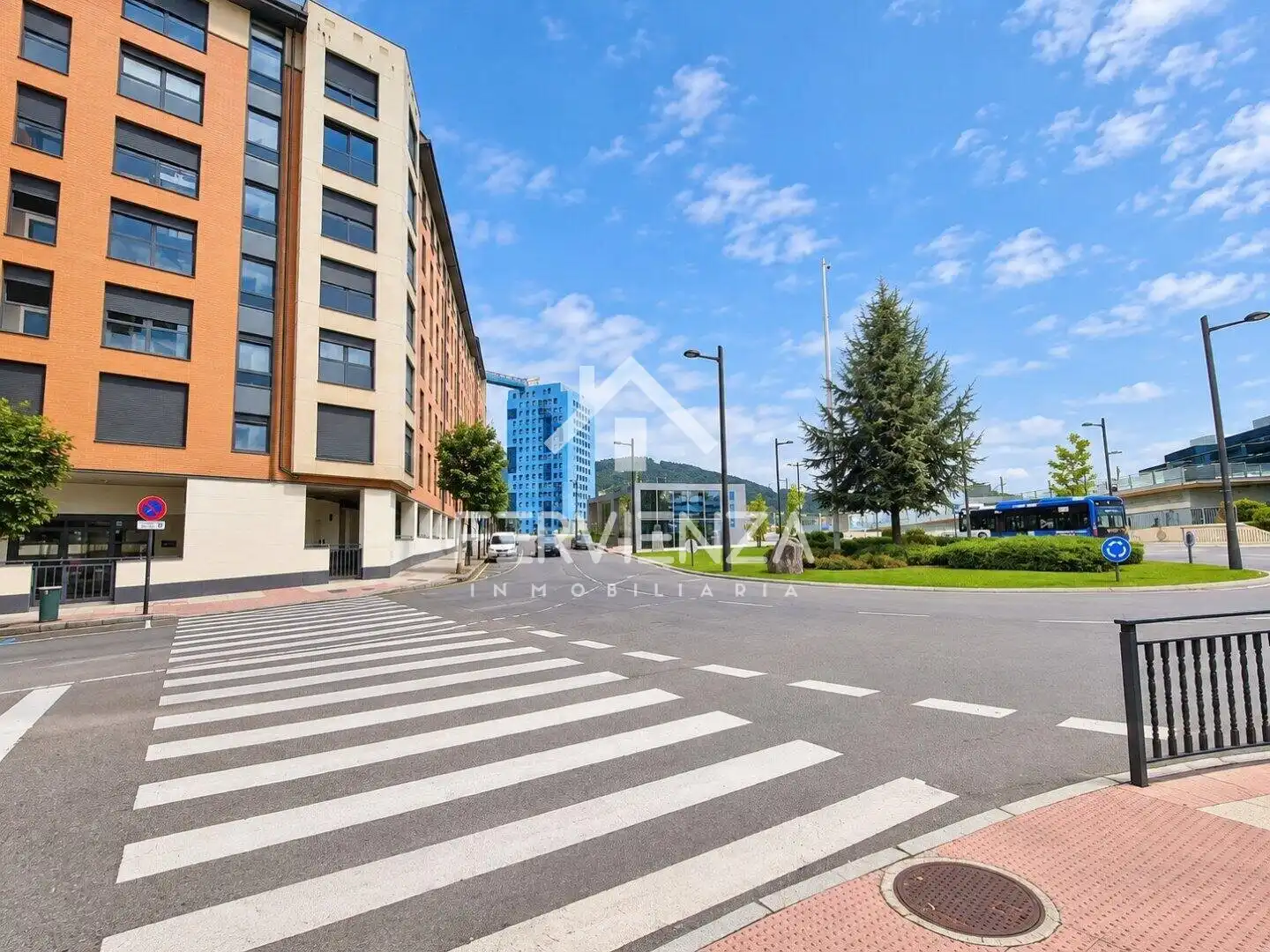Piso con ascensor en venta en HUCA - La Cadellada, imagen 29