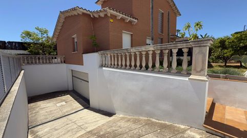Foto 2 von Haus oder Chalet zum Verkauf in Roda de Berà, Tarragona