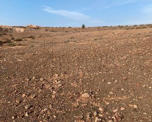 Finca rústica en venda en Tuineje