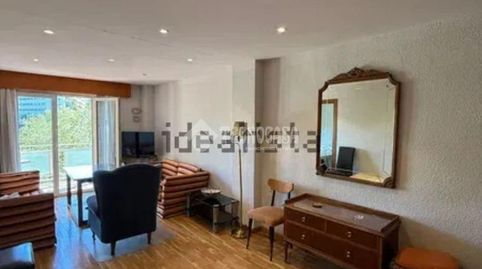 Foto 2 de Piso en venta en C. Gonzalo Gallas, Camino de Ronda, Granada Capital